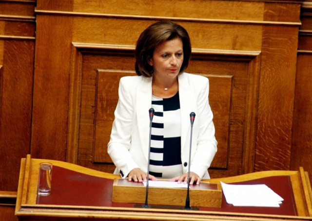 ΑΝΕΛ: Δεν έχει τέλος ο εμπαιγμός για τους σχολικούς φύλακες