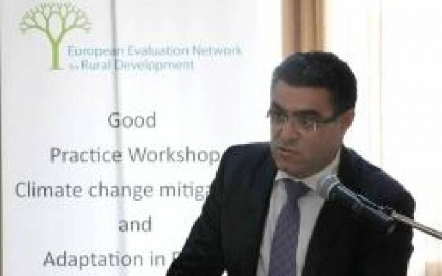 Η υψηλότερη στην ΕΕ η τιμή γάλακτος στην Κύπρο