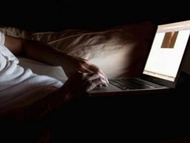 Υπό πίεση η Γερμανία για την εμπλοκή Υπουργού σε παιδική πορνογραφία