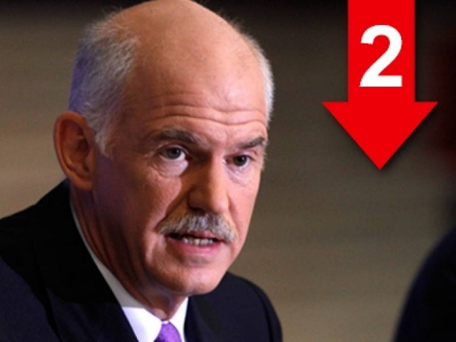 Εγώ έβαλα τάξη στις Μ.Κ.Ο.