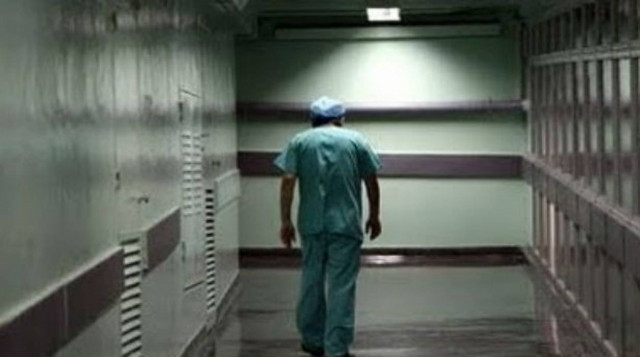 Φρικτός θάνατος 58χρονης στην Ηλεία