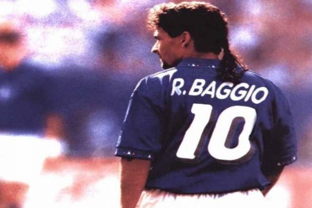 Buon compleanno, Roberto! (photos+videos)