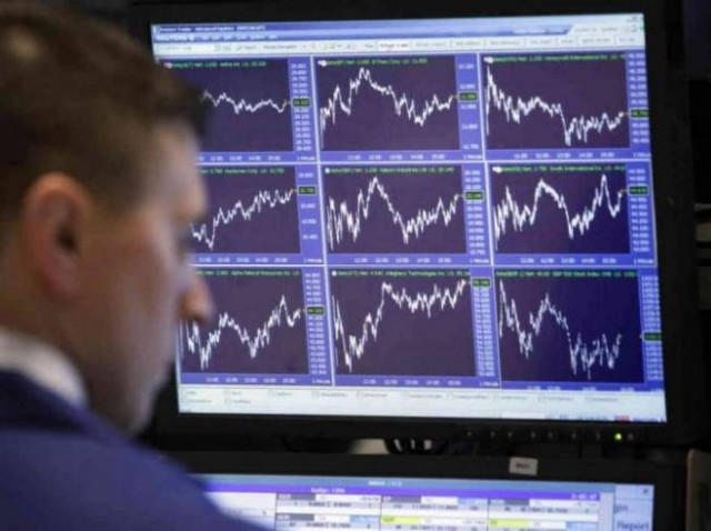 Ευρωπαϊκά Χρηματιστήρια: Κλείσιμο με μικτές τάσεις