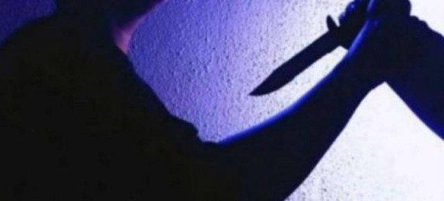 «Ήταν ατύχημα» λέει ο 73χρονος Λαρισαίος συζυγοκτόνος