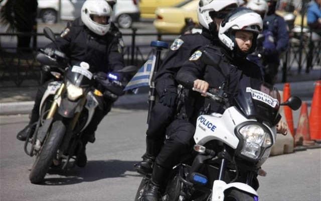 Πάτρα: Ρομά επιτέθηκαν σε ηλικιωμένο