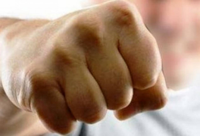 Σέρρες: 20χρονος ξυλοκόπησε ηλικιωμένη