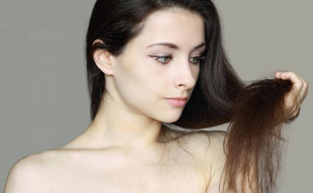 Τα πέντε συχνότερα λάθη ομορφιάς που κάνουν οι γυναίκες