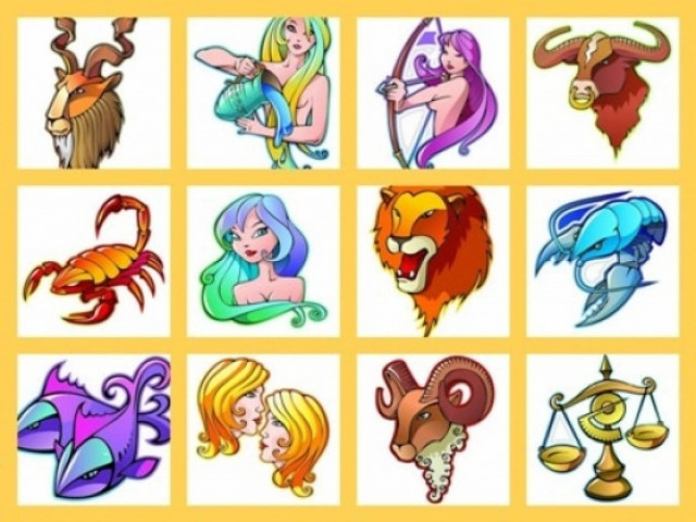 Ημερήσιες Προβλέψεις για όλα τα Ζώδια 20/2