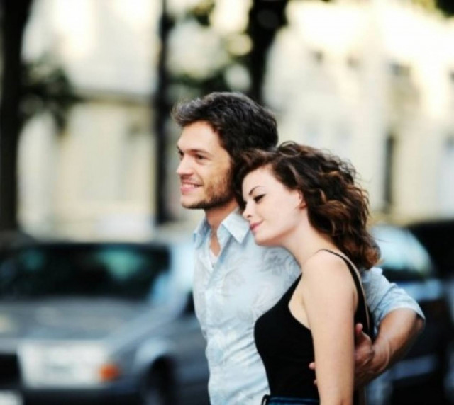 Αυτά είναι τα νέα είδη ερωτικών ραντεβού που πρέπει να δοκιμάσετε