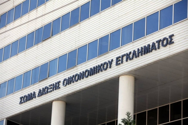 Θεσσαλονίκη: Εισαγγελική έρευνα για χρηματισμό τελωνειακών
