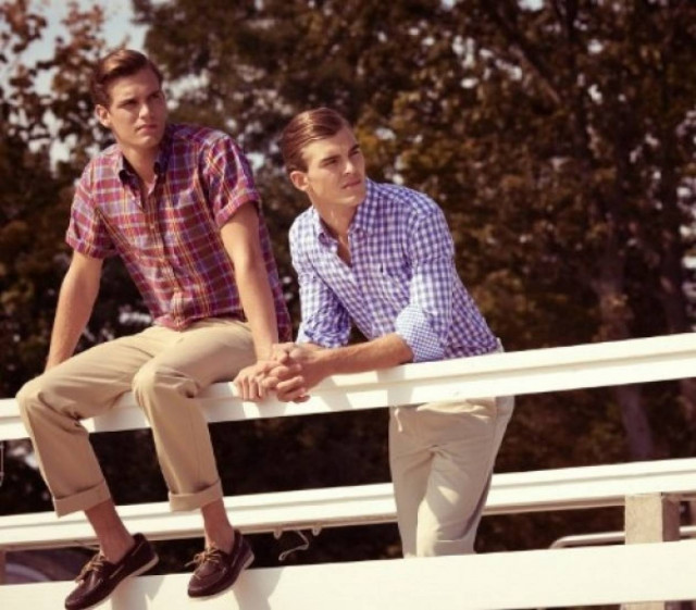 4 άντρες μας εξομολογήθηκαν τί τους χαλάει στις γυναίκες