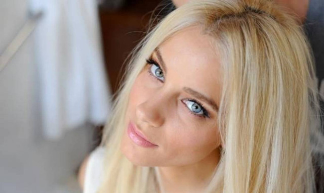 Νομικού: Η φωτογραφία που «ανέβασε» στο Instagram και...