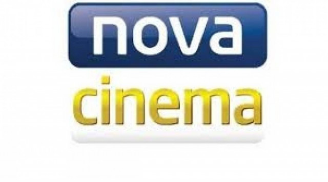 Τα βραβεία Οσκαρ στα κανάλια Novacinema