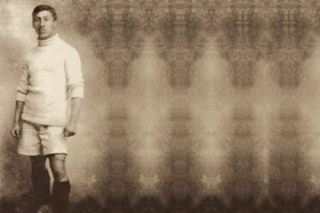 Παναθηναϊκός: Η ΠΑΕ για Καλαφάτη