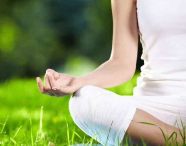 Γίνατε 30; Δέκα υγιεινές συνήθειες που όλες πρέπει να υιοθετήσετε