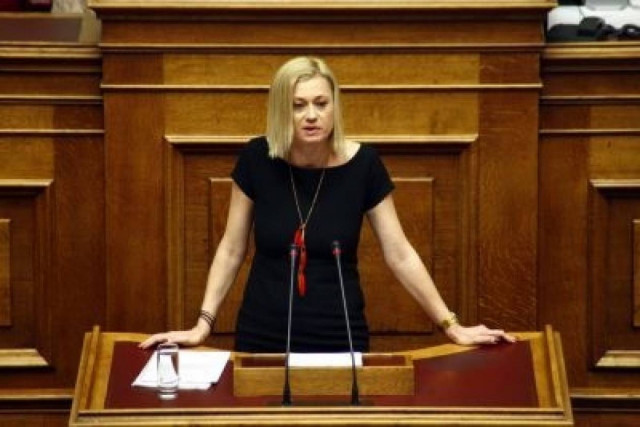 Η πρόταση Καμμένου για την Περιφέρεια Αττικής που ξάφνιασε...