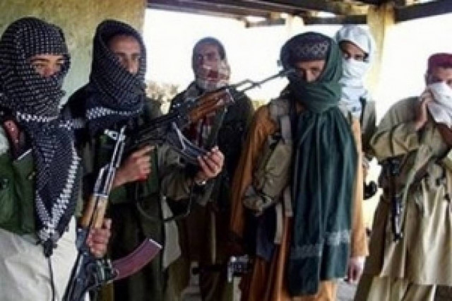 Ανάληψη ευθύνης για τη διπλή βομβιστική επίθεση στη νότια Βηρυτό