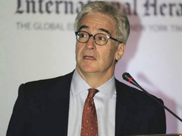 Κι άλλοι δημοσιογράφοι σε χρυσοφόρες ΜΚΟ!