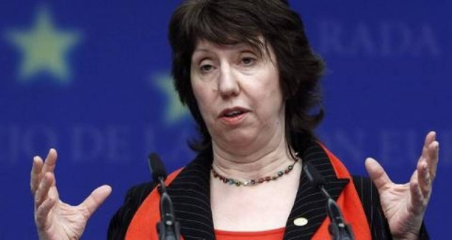 Έκτακτη σύνοδος των Ευρωπαίων ΥΠΕΞ για την Ουκρανία