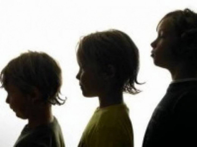 Δείτε τι ρόλο παίζει η σειρά γέννησης στη ζωή μας