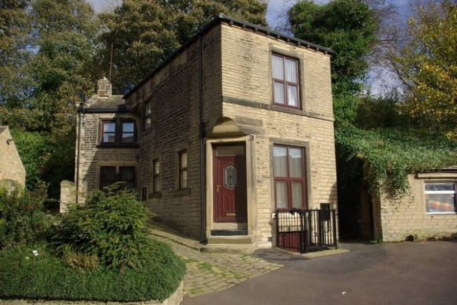 Περίμενε να πεθάνει η μητέρα της για την κληρονομιά αλλά...