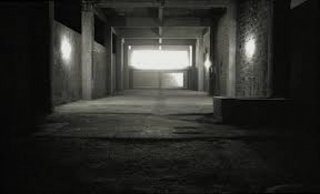 Βρέθηκε 22 χρόνια μετά ο ύποπτος για δολοφονία 7χρονης