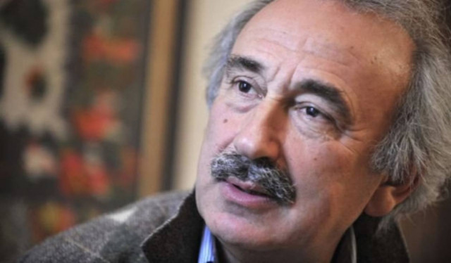 Πάχτας: Αν δεν με ψηφίσετε θα έχουμε ανθρώπινα θύματα! (vid)