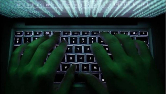 ATTENTION: Do you have one of these passwords? Change it now!