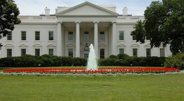 Λευκός Οίκος προς Γιανουκόβιτς: Απόσυρε αμέσως τις δυνάμεις ασφαλείας