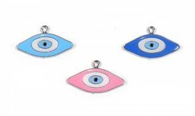 Ο Γέροντας Πορφύριος για το «κακό μάτι»