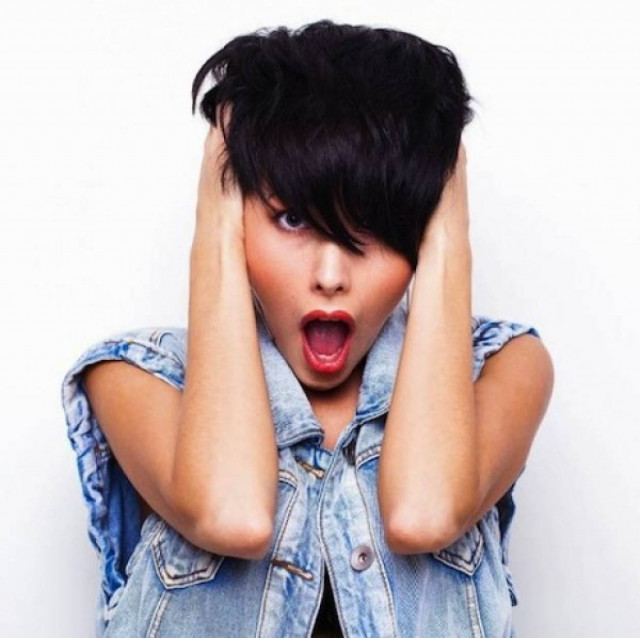 Φαγούρα στη γεννητική περιοχή