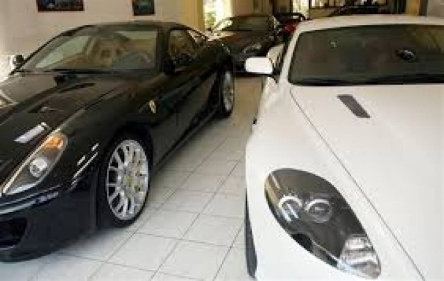 730.00  ανασφάλιστα οχήματα κυκλοφορούν στους ελληνικούς δρόμους