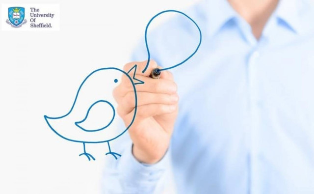 Πρωτοποριακό σύστημα εντοπίζει τα ψέματα που δημοσιεύονται στο Twitter