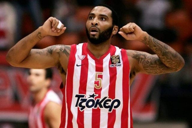 Λο: «Καλή τύχη στους συμπαίκτες μου»