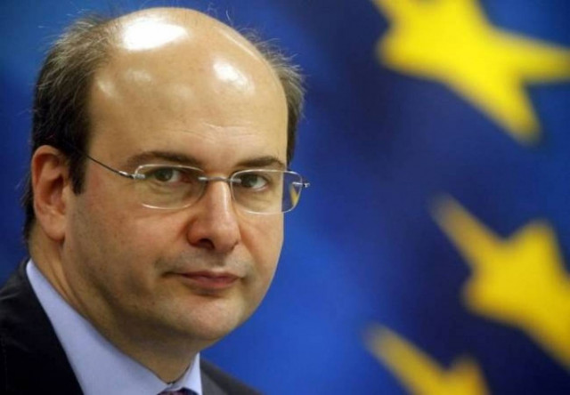 Eλληνική Προεδρία-Προτεραιότητα η ανταγωνιστικότητα των Βιομηχανιών