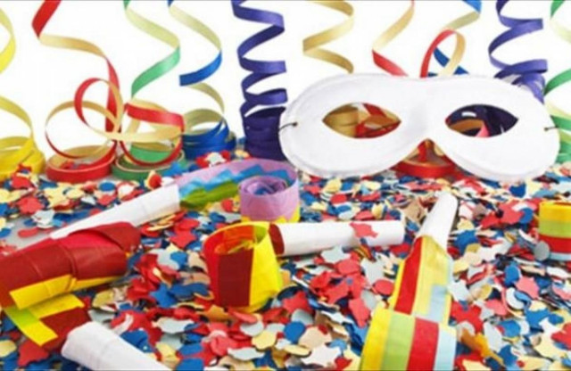 Τι είναι και τι συμβολίζει η Τσικνοπέμπτη για την Ορθοδοξία