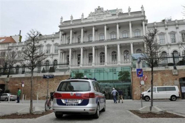 Στην ατζέντα των συνομιλιών συμφώνησαν Ιράν και οι Έξι