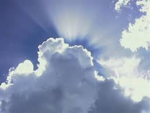 Τσικνοπέμπτη με καλό καιρό