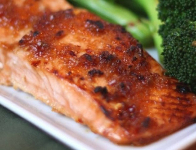 Θέλετε να χάσετε κιλά, ή να διατηρήσετε το βάρος σας;