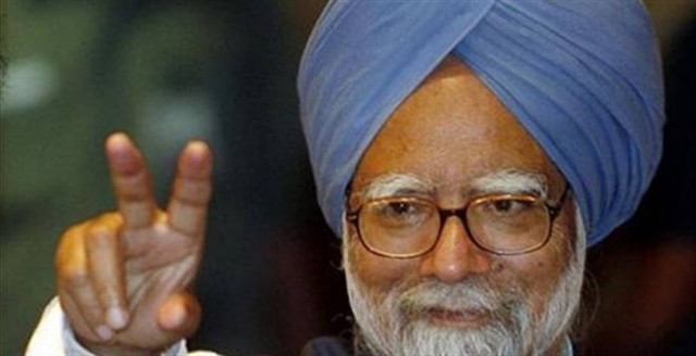 Ινδία: Όχι στην απελευθέρωση δραστών της δολοφονίας του Ρατζίβ Γκάντι