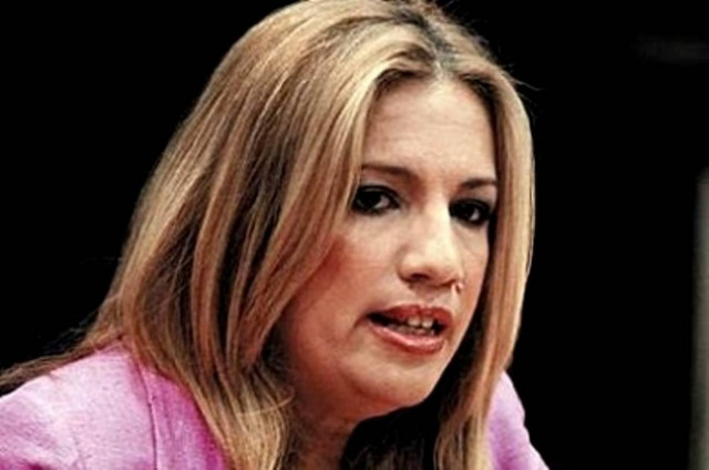 «Ανάγκη κατανομής έργου σε όλη την ευρωπαϊκή αμυντική βιομηχανία»