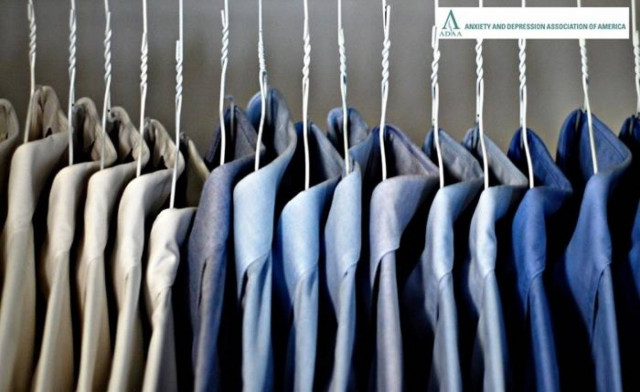 Ψυχολογικό τεστ: Μήπως πάσχετε από εμμονές και καταναγκασμό;