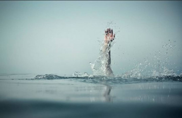 Ταυτοποιήθηκε το πτώμα που βρέθηκε στην παραλία Καβουρίου