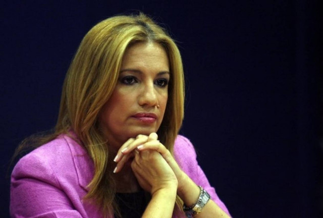 «Η Ελλάδα θα συνεχίσει να συμβάλλει στον αγώνα κατά της πειρατείας»