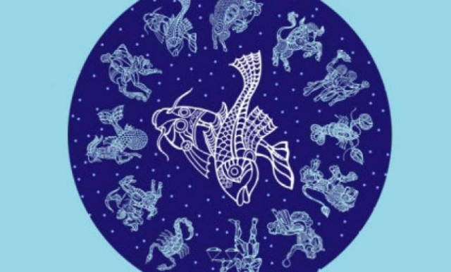 Ημερήσιες προβλέψεις για όλα τα ζώδια για το Σάββατο 22/2