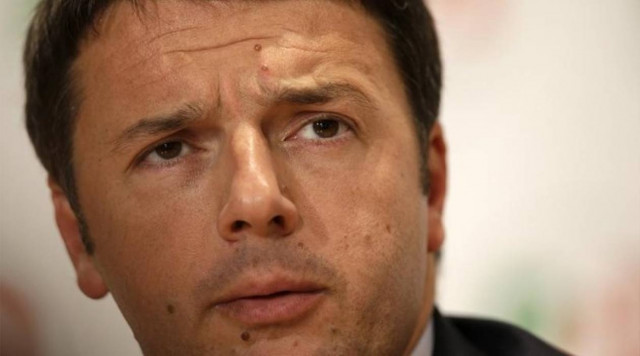 Ιταλία: Τα πρόσωπα-κλειδιά της νέας κυβέρνησης Ρέντσι