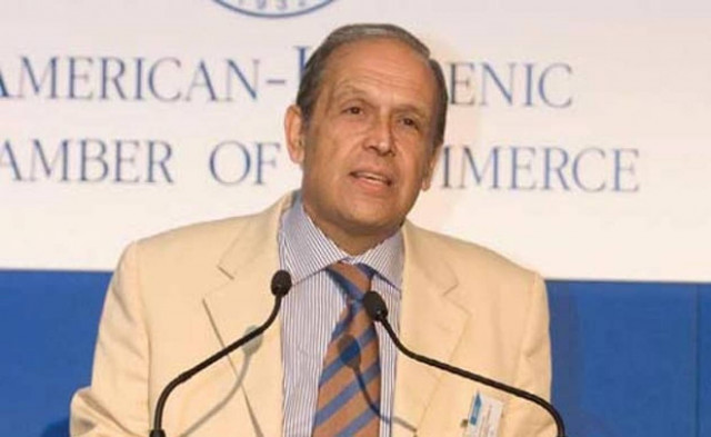 Στην Κεφαλονιά η κηδεία του Στέλιου Σταυρίδη