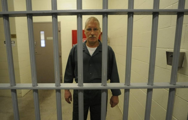 Έμεινε άδικα φυλακή για 23 χρόνια και τώρα θα πάρει 6,4 εκατ. δολάρια