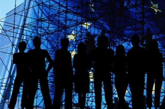 Το 30% των νέων απασχολούνται με προσωρινή σύμβαση