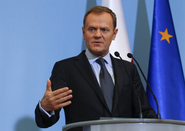 Κίεβο: Δεν υπάρχει τελική συμφωνία ανάμεσα στην ουκρανική ηγεσία